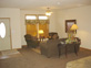 Westport Livingroom